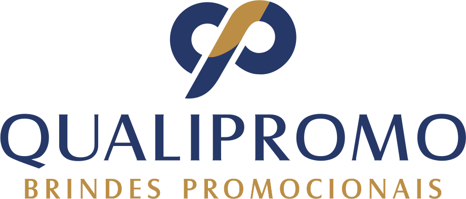 Qualipromo Brindes